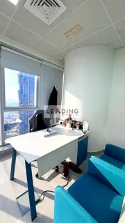 Furnished | Scenic Canal View | Move-In Ready