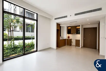Just Handed Over | Pool Views | Creek Beach