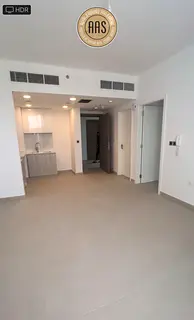 Premium 1 BHK for Sale in Misk | Prime Location | AED 850K Only