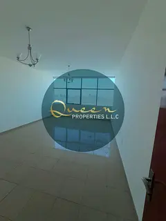 Spacious 2BR in Al Nakhal 2 | Free Parking