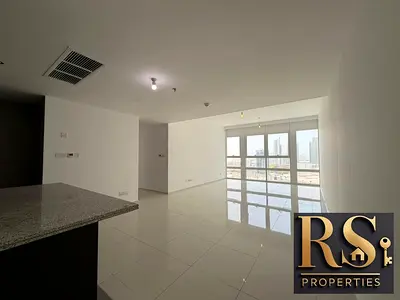 🏙 Elegant 3 Bedroom Apartment | Prime Family Living