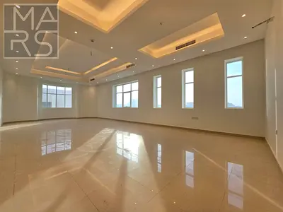 يلا خاصة فاخرة || موقع مميز ||