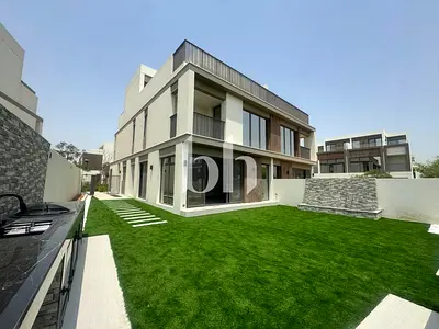 Green Belt | Park Backing | Largest Plot