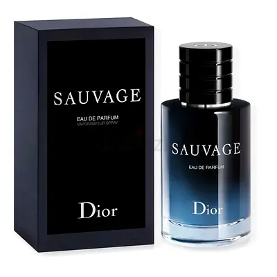 OIL BASED PERFUME PREMIUM