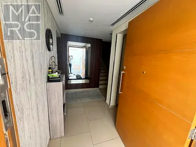 4BR Villa for Sale in Al Zahia | Prime Location