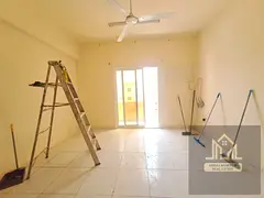 low price appartment with balcony in just 25k