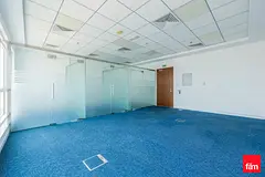 Vacant | DED | Grade A | Community Expert
