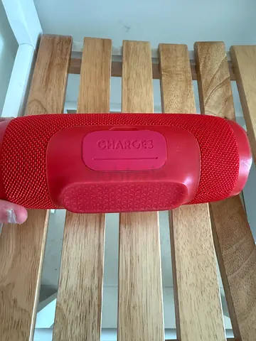 Jbl for sale