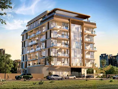 Best Deal | Prime Location | Iconic Structure