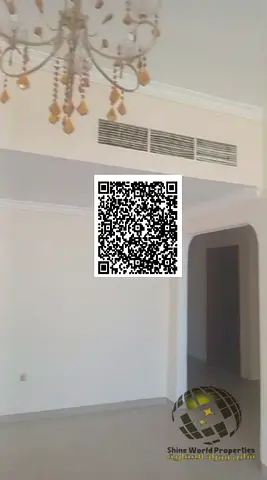 شقة غرفتين وصالة واسعة | إطلالة مفتوحة | تملك حر | موقف سيارة – أبراج هورايزون، عجمان فرصة مميزة لامتلاك شقة مفروشة بالكامل داخل أبراج هورايزون، أحد أ