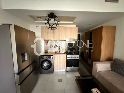 Fully Furnished | Ready To Move In | Prime Location