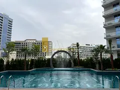 READY TO MOVE IN | FULLY FURNISHED | BRAND NEW