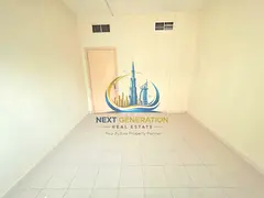 Spacious 1BHK with Balcony Near To Sahara Center || 32k with 1 cheque