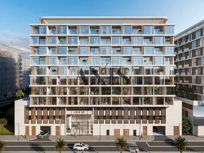 Best Price | High ROI | Prime Location