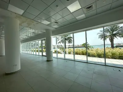 Spacious | Vacant | Up to 4 Payments
