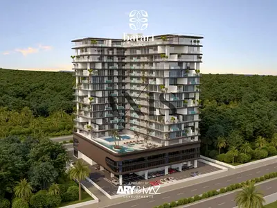 Invest Now | Lowest Price | Investor Deal