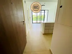 Luxurious 1bhk in Misk apartment with balcony ready to move hot offer
