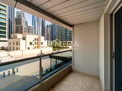 Vacant | Prime Location | Motivated