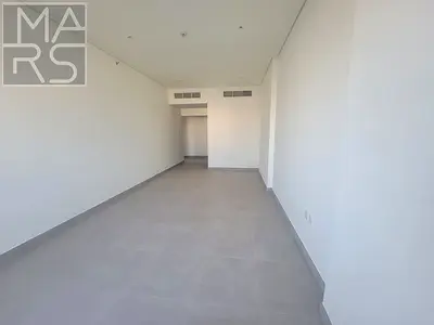 Brand New building | 1 bedroom | with balcony | 12 payment