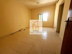 STUDIO WITH SEPARATE KITCHEN CENTRAL AC NEAR TO ROAD CLOSE TO DUBAI EXIT RENT 18K