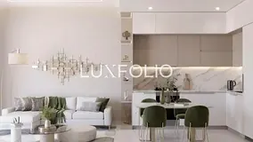 Best Price | Investor Deal | High Floor
