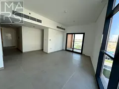 Brand New Modern 3BR || Big Balcony + Pool View || All Master || Ready To Move