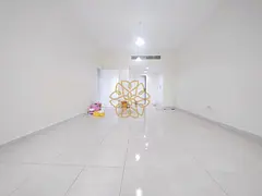 Chiller Parking Free Full Sea View 3BHK Master Room and Balcony