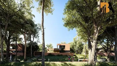 FREEHOLD VILLA PLOT IN SHARJAH