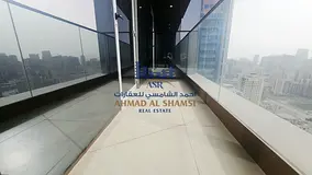 Hot Offer || 12 Cheques || Luxurious 2BHK || Both Master || Huge Balcony || Chiller Free || Parking