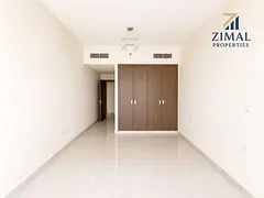 Spacious 2BHK for Rent | Metro Access | Family | Gym, Pool &amp; Kids Area