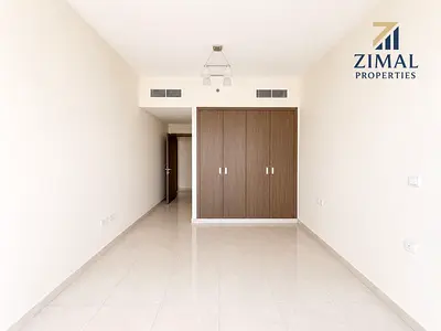 Spacious 2BHK for Rent | Metro Access | Family | Gym, Pool & Kids Area