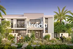 Internal Location | Negotiable | Payment Plan