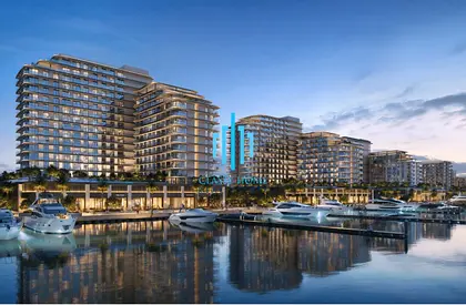 Modern Living | Green Community | Prime Dubai Location