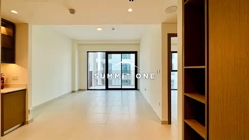 Beach Access | Vacant | Chiller Free | Mangrove Creek Beach