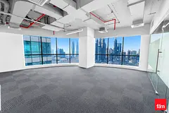 Renovation Op | Highest Floor | Community Expert