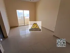 2-Bedroom Apartment for Annual Rent – Spacious Layout + Balcony + Central AC in Al Hamidiya 1