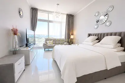 Fully Furnished | Large Layout | Flexible Payment