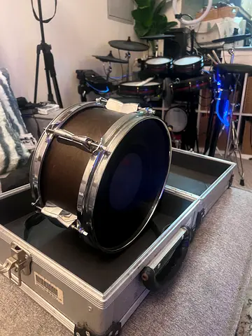 Instrument