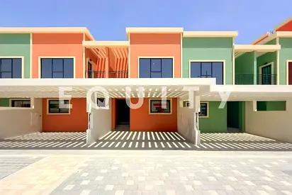 Lagoon Specialist | Mortgage Accepted | Single Row