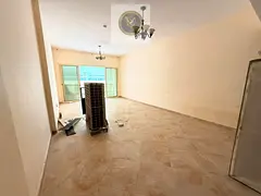 Balcony | Maid | Built-in Wardrobes | Prime Location