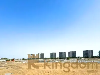 LUXURY LAND | B+G+2+R Permit | HIGH ROI | KETURAH