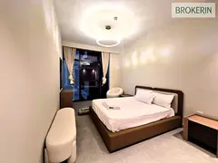 Investor Deal | Spacious Furnished Unit | Call Us!