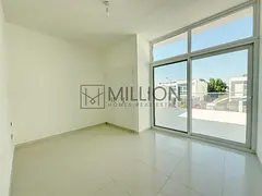 Spacious Townhouse | Family Community | Premium Amenities
