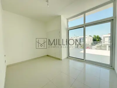 Spacious Townhouse | Family Community | Premium Amenities