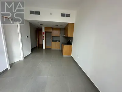 Modern 1 Bedroom Apartment for Rent in Al Mamsha, Sharjah