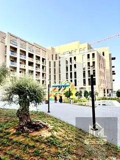 Like New Huge Size Levish 1BHK Fully Furnished with All Amenities in Community