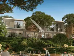 Corner Plot | 3yr PHPP | Park View