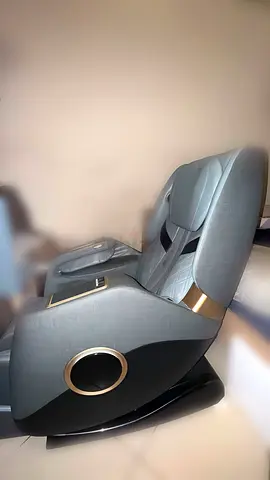Luxury Massage chair