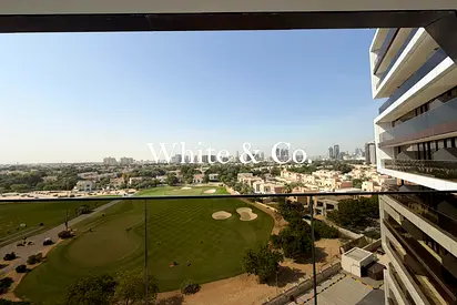 Elite Homes|Prime Spot|Golf Course View