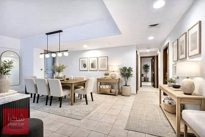 Best Deal 2BHK with Balcony | Spacious Layout | Close to Metro & All Amenities | Well Maintained